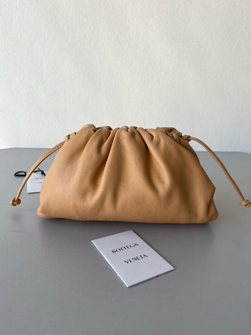 Makersluxe - BOV Bags - 1505