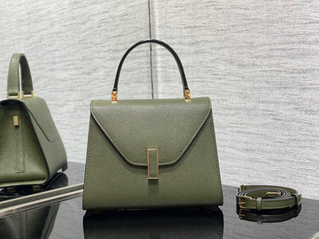 Makersluxe - HMS Bags - 017