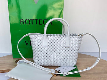 MLB - BOV Bags - 268