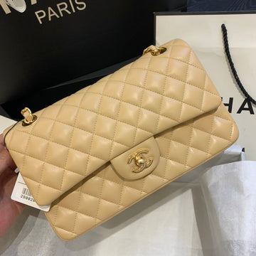 Makersluxe - CHL Bags - 010