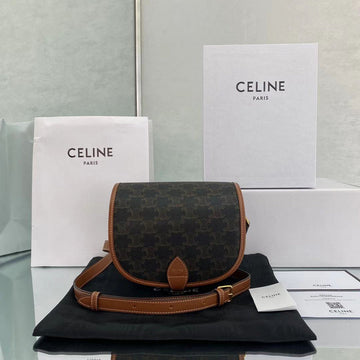 Bags Arena - Chanel Bags - 1650