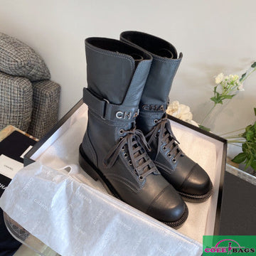 MLB - All Women Boots - 745