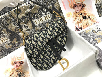 DOR Bags - Makersluxe - 120