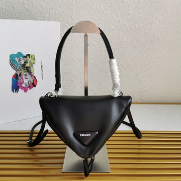 Makersluxe - PD Bags - 496