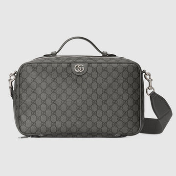 MLB Makersluxe - GCI Bags - 316