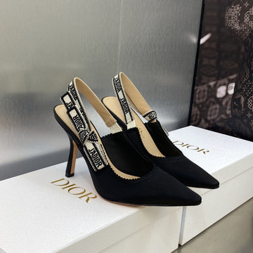 MLB - DOR Women Shoes - 332