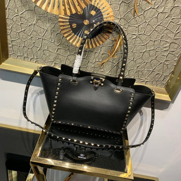 MLB - VEL Bags - 116