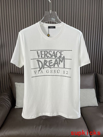 MLB - VAR Clothes - 111