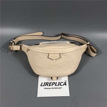 MLB - LOV Bags - 1133