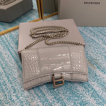 Makersluxe - BG Bags - 1589
