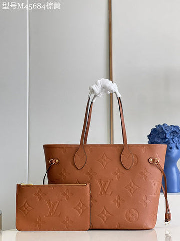 MLB - LOV Women Bags - 379