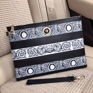 MLB - VAR Wallets - 119