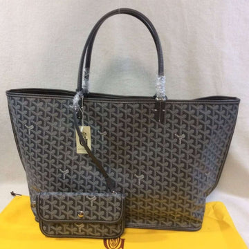Makersluxe - GYO Bags - 135