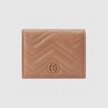 MLB Makersluxe - GCI Bags - 3921