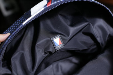 MLB LOV Backpacks - 240