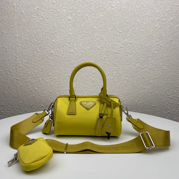 MLB - PD Bags - 1357