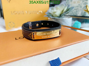 MLB - All Jewelry - 662