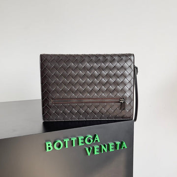 Makersluxe - BOV Bags - 1079