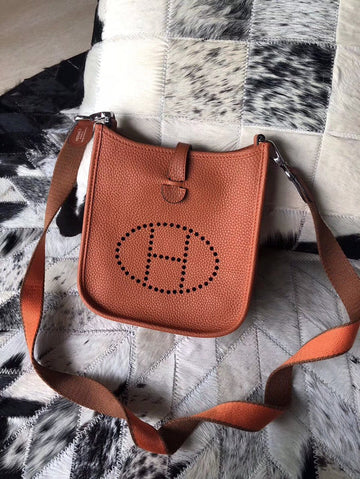 Makersluxe - HMS Bags - 1446