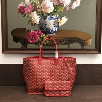 Makersluxe - GYD-Bags - 1953
