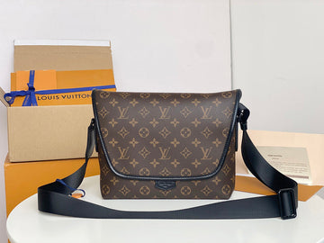 LOV - Zimal Bags - 2441