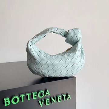 Makersluxe - BOV Bags - 751