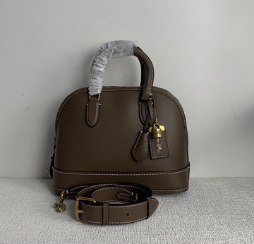 MLB - CAH Bags - 319
