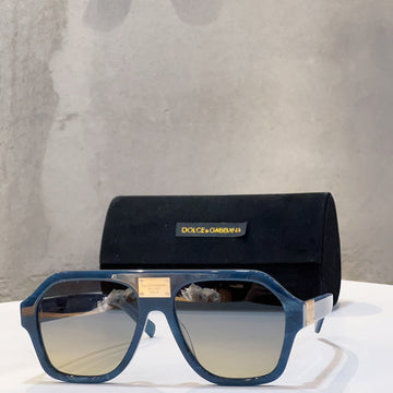 MLB - Men Glasses - 456