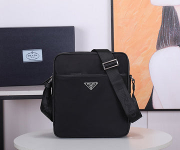 Makersluxe - PD Bags - 283