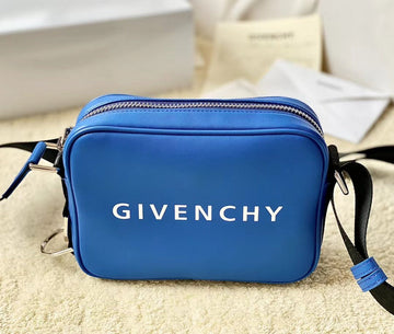 Makersluxe - GCY Bags - 265