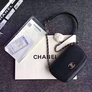 MLB - CHL Lady Bags - 581