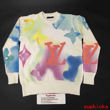 MLB - LOV Clothes - 106
