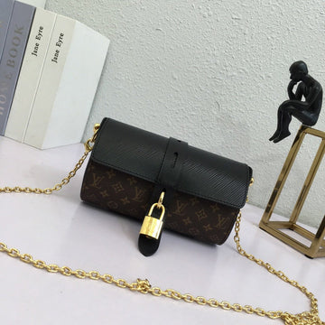 MLB - LOV Lady Bags - 939
