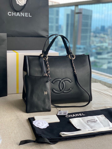 MLB - CHL Bags - 2976