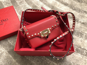 MLB - VLN Bags - 424