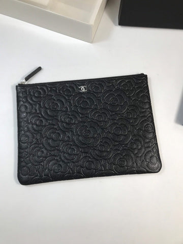 CNL2 Makersluxe 649