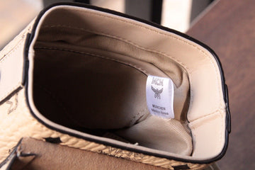 MLB - MQM Bags - 139