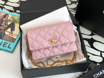 CNL - Makersluxe - 2248