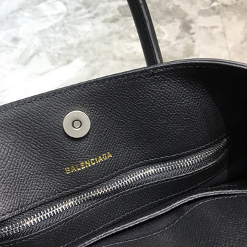 MLB - BG Lady Bags - 687