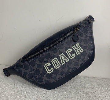 MLB - CAH Bags - 613