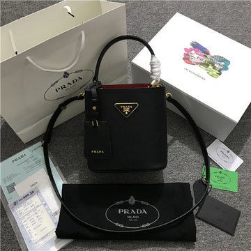MLB - PD Bags - 252