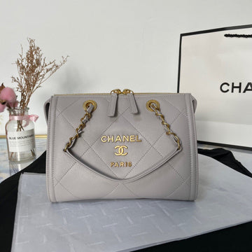 Makersluxe - CNL Bags - 1465