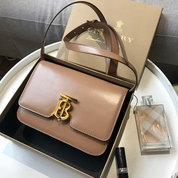 Makersluxe - BOR Bags - 1213