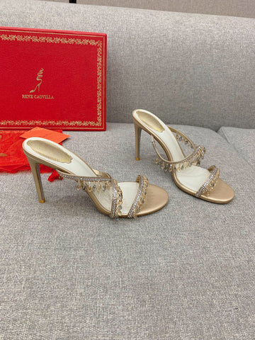 MLB - Mix Women Shoes - 2778