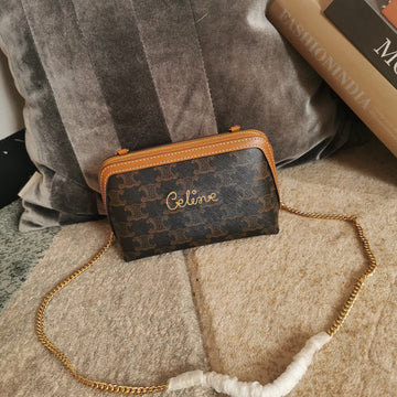 Makersluxe - COL Bags - 1299