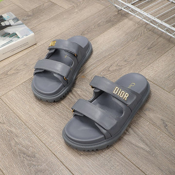MLB - DOR Women Shoes - 369