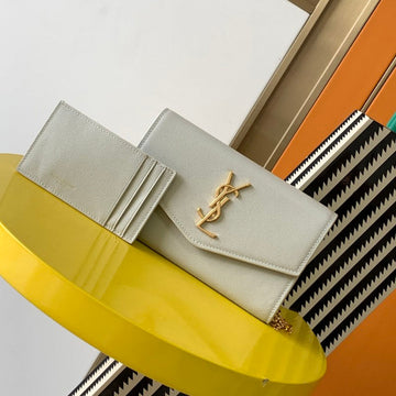 Makersluxe - YLS Wallets - 129
