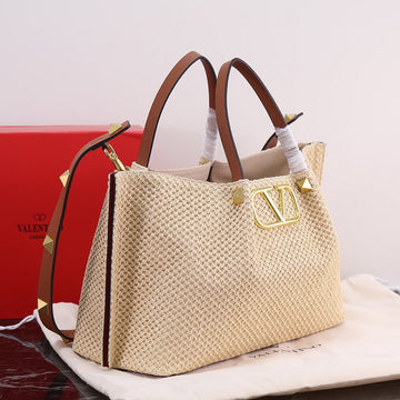 MLB - VEL Bags - 125