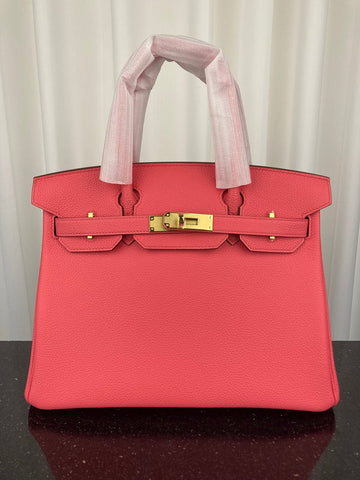 Makersluxe - HMS Bags - 1200