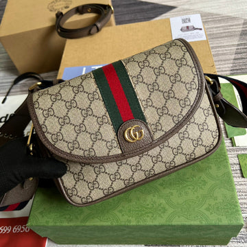 MLBIKE - GUKI Bags - 854